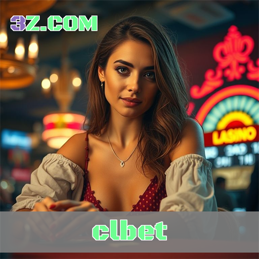 Baixar no clbet: Experiência de Jogos Aprimorada