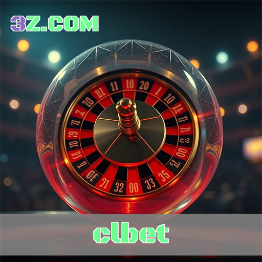 Promoções Imperdíveis na clbet: Conquiste Prêmios e Emoções