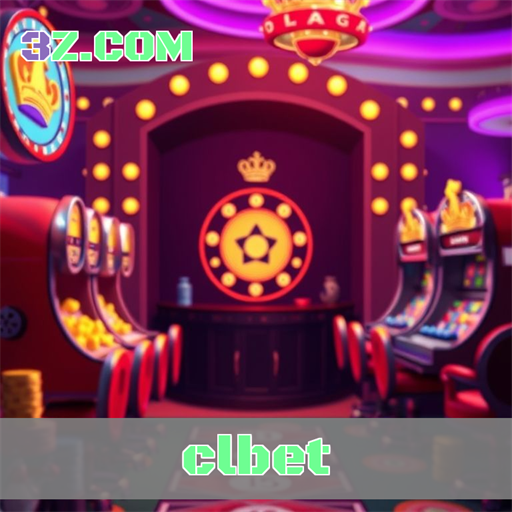 Login na clbet: O Portal para Aventuras em Jogos