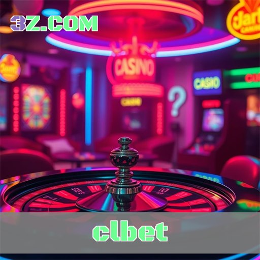 Slots Imperdíveis no clbet: Aventura e Prêmios Ao Seu Alcance