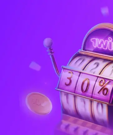 clbet bonus