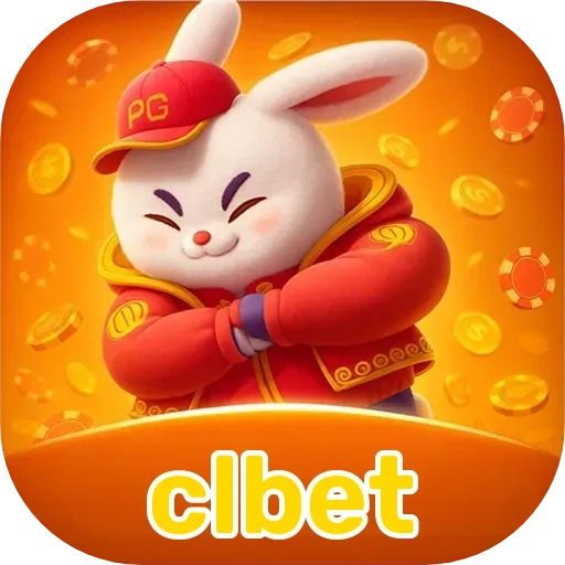 clbet Bônus