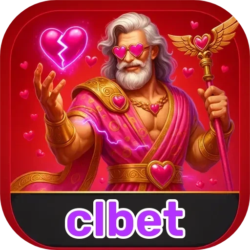 clbet Site Confiável