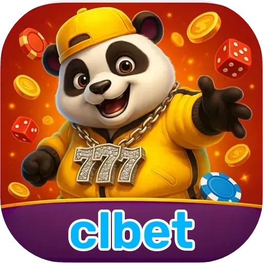 clbet Login