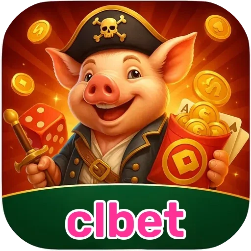 clbet Pagamento