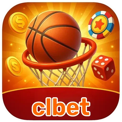 clbet Plataforma