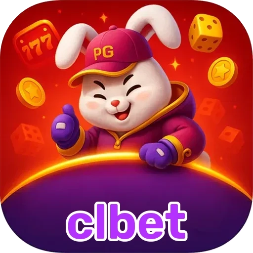 clbet Promoções