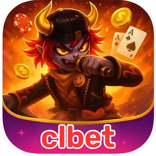 clbet Segurança