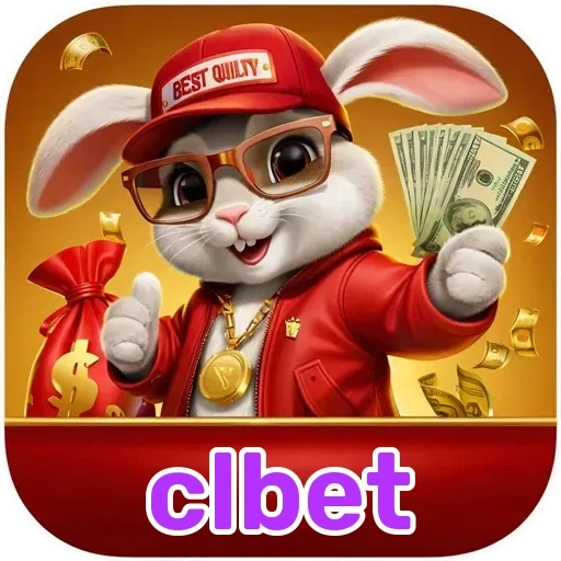 clbet Caça-Níqueis