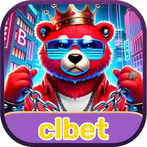 clbet Suporte 24/7