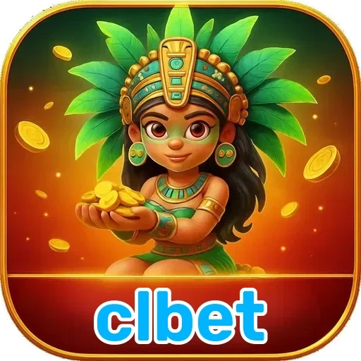 clbet VIP