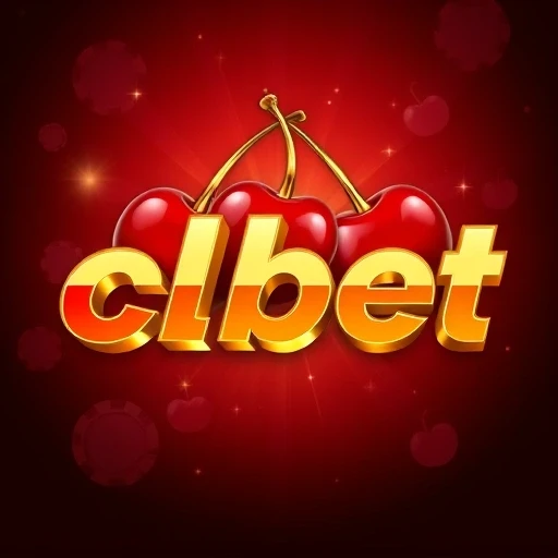 clbet